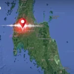 国际品牌在中国市场强劲反弹，消费结构升级驱动增长