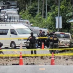 阿联酋领跑全球生成式AI应用 新加坡紧随其后