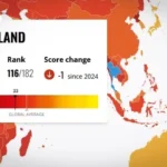 中国汽车价格战三年致行业损失680亿美元