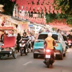 泰国餐饮协会呼吁新政府90天内推出紧急刺激计划