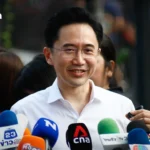 亚太航空服务市场预计2044年达1387亿美元