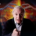 泰国政府目标2026年GDP增长超3% 投资动能成关键推动力