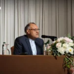 亚航长程将巴林设为全球枢纽 开通吉隆坡-巴林-伦敦航线