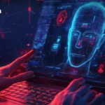 雀巢巩固泰国在区域先进食品技术中的战略枢纽地位