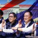 金价银价上涨美元走弱 美国就业数据成焦点