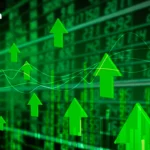 马来西亚总理安瓦尔强调宗教场所建设必须遵守法律