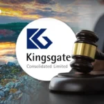 泰国天气预报：南部将迎暴雨，全国气温下降1-2°C