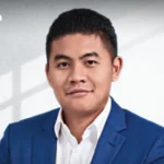 全球大米产量创新高但泰国出口受阻