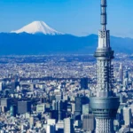 泰国应对美国统一15%关税带来的贸易动荡