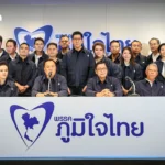 泰国机场迎战春节410万旅客高峰 AOT启动‘世界级服务’保障计划