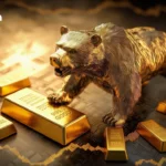 美元走弱与伊朗核谈推升金银价格