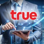 泰国以观察员身份出席特朗普’和平委员会’会议 外交部澄清国旗展示问题