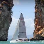 汽车业警示‘准备差距’ AI与地缘政治重塑产业格局