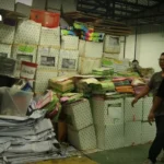 泰国内容进军迈阿密 商务部瞄准拉美市场