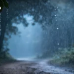 泰国2026年边境及过境贸易目标设定为1.9万亿泰铢