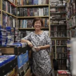 3月3日泰国将现月全食 砖红色月亮全国可见