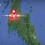 亚航长程将巴林设为全球枢纽 开通吉隆坡-巴林-伦敦航线