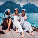 素林武器库爆炸：边防警察局长确认安全标准符合，素林省长与安全部门应对爆炸后果