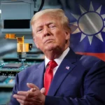 2026年上半年全球航空业复苏明显 国际航班持续增长