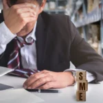 全球YouTube服务中断引发用户报告故障