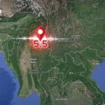 美国对印度、印尼及老挝太阳能进口征收初步反补贴税