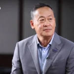 探访兰平省Kaeng Ko水库：沉没寺庙与巨树雨林奇观