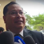 2026年1月泰国吸引337.79亿泰铢外资 中国日本美日新港列前五