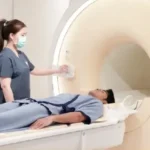 泰国气象局预警2026年夏季高温或超42°C