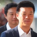 西部数据斥资23亿泰铢在泰国开展研发 以应对数据中心及人工智能需求激增