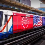 前总理为泰国经济顽疾开出良方