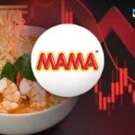 泰国国家审计署首次审计泰国公共广播服务，三年连续亏损引争议