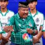 泰国财政部长呼吁加大投资与法律改革 助力泰国成为“亚洲强国”