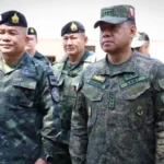 泰国创意经济局启动九大省份创意城市品牌重塑计划