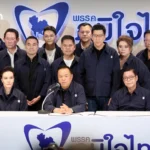 日本‘铁娘子’高市早苗大选大胜