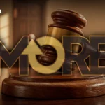 梵蒂冈宣布不参与特朗普’和平委员会’，称国际事务应由联合国主导