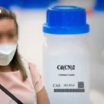 普吉岛将举办三场全球会议 推动可持续旅游、骄傲与健康福祉