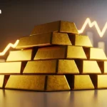 丰塔姆呼吁选民支持泰泰党 推荐尤德昌担任’新时代’总理