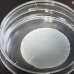 日本修订反跟踪法实施后首案追踪器滥用获刑