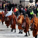 泰国2025年外资总额达3240亿泰铢 创五年新高