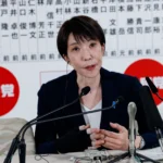 阿努廷拒透露组阁细节，称将等待官方结果及党内会议