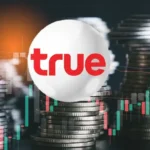 石破内阁计划强化安全政策 修订三大国家安全文件