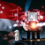 泰国陆军超额完成2026年征兵目标 反映青年参军热情高涨