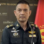 从无名小将到冠军领航：萨科尔与蒙通维塔亚学校的传奇之路