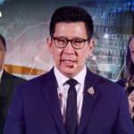 巴姆贾泰党锁定15个内阁席位 安德民将组阁