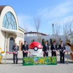 台积电计划在熊本县量产3纳米芯片 日本政府拟提供进一步援助