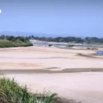 泰国跃升为东盟最大PCB生产基地 瞄准全球前五强