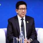 越南推进稻米产业转型，瞄准高价值低碳全球市场