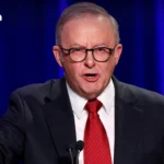 中东局势再起波澜 黄金价格剧烈波动 YLG暂停黄金交易