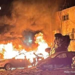 意大利总理下令从伊拉克撤军，明确拒绝卷入美以伊冲突