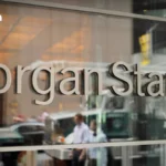 中东战争引发环境冲击波，超越石油与市场影响